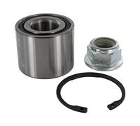 VAICO - V46-0090 - Wheel Bearing Kit - fits RENAULT 7701205596