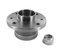 VAICO V46-0093 Wheel bearing kit