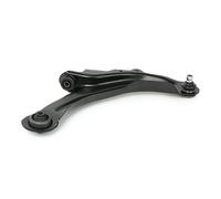VAICO V46-0097 Suspension arm