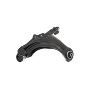 VAICO V46-0098 Suspension arm