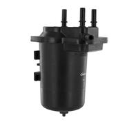 VAICO Fuel filter for RENAULT MEGANE II Estate Van KM 2003-2009 V46-0102