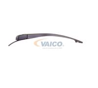 VAICO V46-0105 Wiper Arm, windscreen washer