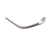 VAICO V46-0105 Wiper Arm, windscreen washer