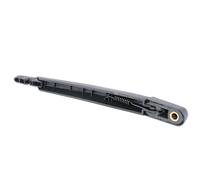 Vaico Wiper Arm V46-0106 - Windscreen Washer - Fits Renault Dacia (Clio II, Duster)