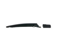 VAICO V46-0106 Wiper Arm, windscreen washer