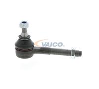 VAICO V46-0110 Track rod end