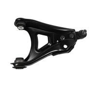 VAICO V46-0114 Suspension arm