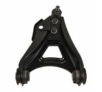 VAICO V46-0115 Suspension arm