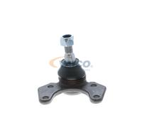 VAICO V46-0116 Ball Joint