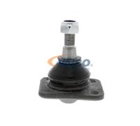 VAICO V46-0117 Ball Joint