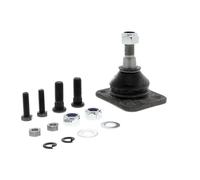 VAICO V46-0117 Ball Joint