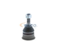 VAICO V46-0118 Ball Joint
