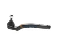 VAICO V46-0123 Track rod end