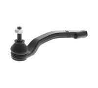 VAICO V46-0124 Track rod end