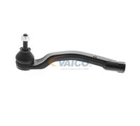 VAICO V46-0124 Track rod end