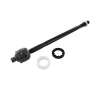 VAICO V46-0125 Inner tie rod