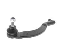 VAICO V46-0130 Track rod end