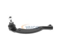 VAICO - V46-0130 - Tie Rod End - fits RENAULT 6025370229