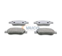VAICO V46-0136 Brake pad set
