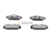 VAICO V46-0148 Brake pad set