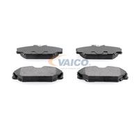 VAICO V46-0149 Brake pad set
