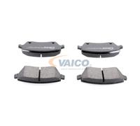 VAICO V46-0157 Brake pad set