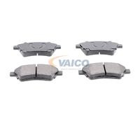 VAICO V46-0159 Brake pad set