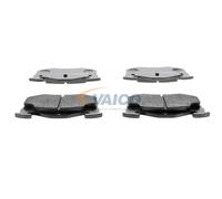 VAICO V46-0161 Brake pad set
