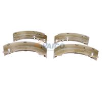 VAICO - V46-0169 - Brake Shoe Set - fits RENAULT 7701205290