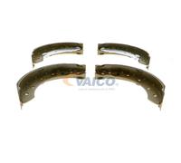 VAICO Brake Shoe Set for DACIA SANDERO 2011-01 to 2012-12 V46-0175