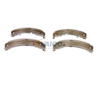 VAICO V46-0176 Brake Shoe Set