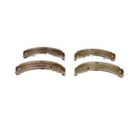 VAICO V46-0176 Brake Shoe Set