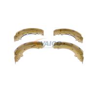 VAICO V46-0179 Brake Shoe Set
