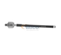 VAICO - V46-0208 - Inner Tie Rod - fits RENAULT 7701469280