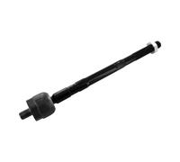 VAICO - V46-0209 - Inner Tie Rod - fits RENAULT 7701478552