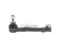 VAICO - V46-0211 - Tie Rod End - fits RENAULT 7701471127