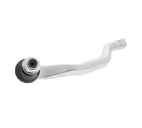 VAICO - V46-0212 - Tie Rod End - fits RENAULT 485200002R