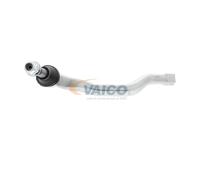VAICO V46-0212 Track rod end