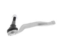 VAICO Tie Rod End for RENAULT LATITUDE L70 2011-01 to Onwards V46-0213
