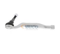 VAICO V46-0213 Track rod end