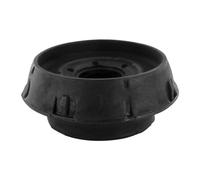 VAICO V46-0214 Top strut mount