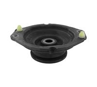 VAICO V46-0215 Top strut mount