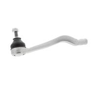15D VAICO - V46-0217 - Tie Rod End - Compatible with DACIA 6001550442