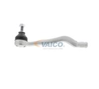 15D VAICO - V46-0217 - Tie Rod End - Compatible with DACIA 6001550442