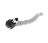 VAICO Tie Rod End High Quality for DACIA LODGY JS 2015-06 to Onwards V46-0218