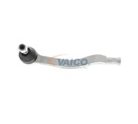 VAICO Tie Rod End High Quality for DACIA LODGY JS 2015-06 to Onwards V46-0218