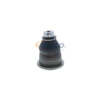 Front Ball Joint For Dacia LOGAN SANDERO Lada LARGUS 6001547520part