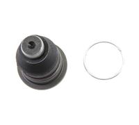 VAICO - V46-0219 - Ball Joint - fits DACIA 6001547520