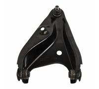 VAICO V46-0221 Suspension arm