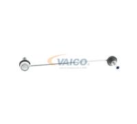 VAICO - V46-0222 - Link/Coupling Rod, stabiliser bar - fits RENAULT 546180001R